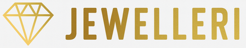 Jewelleri